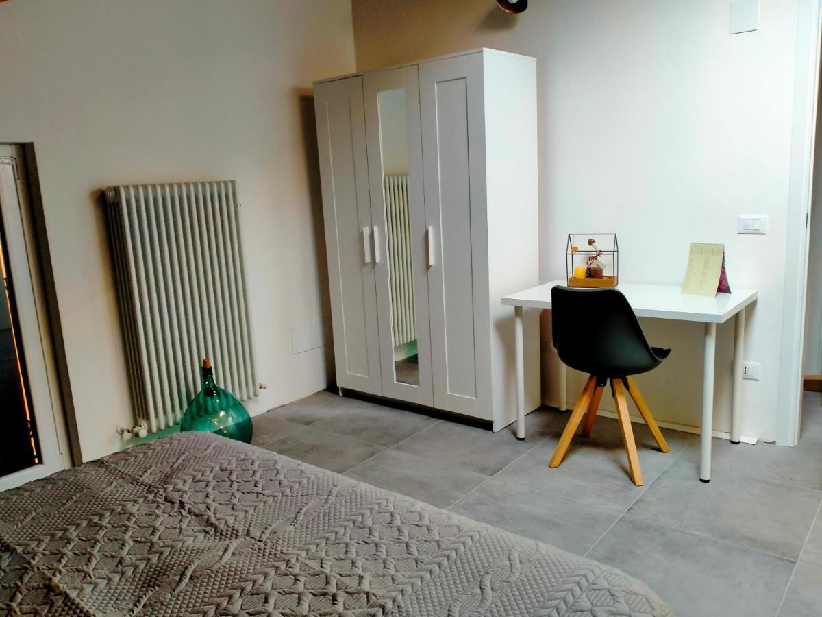 Maison Cascina Amelie Abbadia Lariana Eksteriør bilde