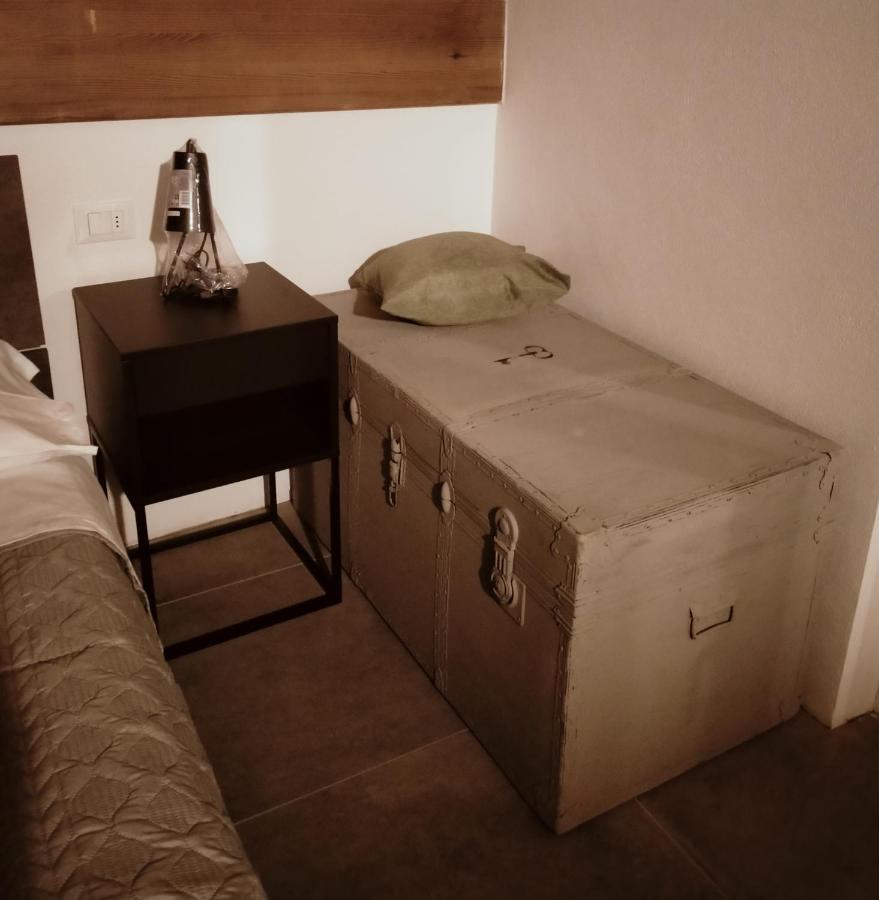 Maison Cascina Amelie Abbadia Lariana Eksteriør bilde