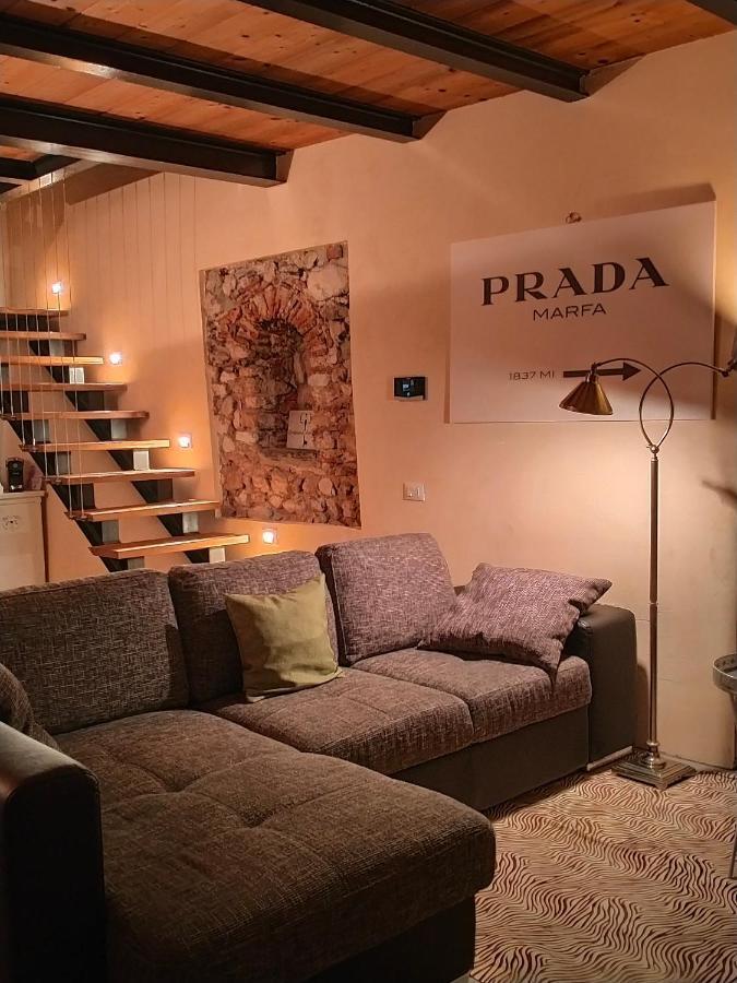 Maison Cascina Amelie Abbadia Lariana Eksteriør bilde